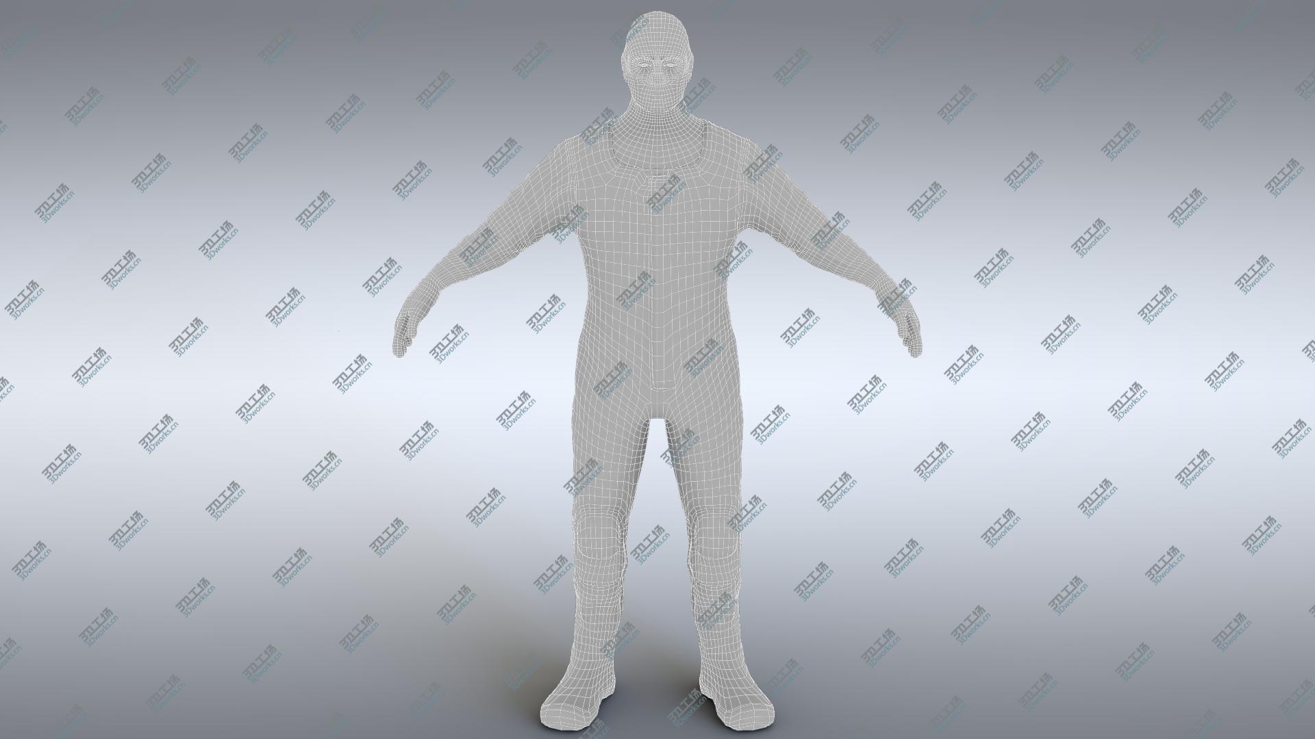 images/goods_img/202104023/Sci-fi Base Character 3D/3.jpg